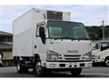 2017 Isuzu Elf Truck