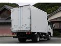 2017 Isuzu Elf Truck