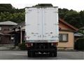 2017 Isuzu Elf Truck