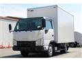 2017 Isuzu Elf Truck