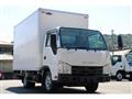 2017 Isuzu Elf Truck