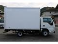 2014 Isuzu Elf Truck
