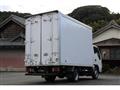 2014 Isuzu Elf Truck