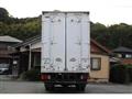 2014 Isuzu Elf Truck