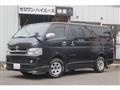 2006 Toyota Hiace Van