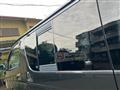 2006 Toyota Hiace Van