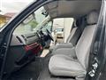 2006 Toyota Hiace Van