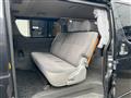 2006 Toyota Hiace Van