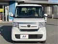 2020 Honda N BOX