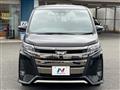 2017 Toyota Noah