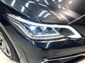2020 Toyota Crown Hybrid