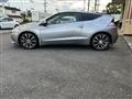 2011 Honda CR-Z