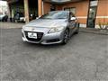 2011 Honda CR-Z