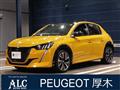2020 Peugeot Peugoet Others