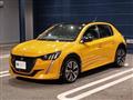 2020 Peugeot Peugoet Others