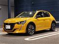 2020 Peugeot Peugoet Others