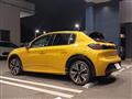 2020 Peugeot Peugoet Others