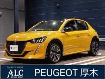 2020 Peugeot Peugoet Others