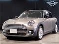 2020 BMW MINI