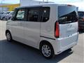 2024 Honda N BOX