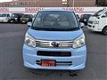 2018 Daihatsu Move