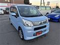 2018 Daihatsu Move