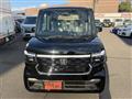 2025 Honda N BOX