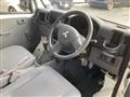 2013 Mitsubishi Minicab Truck
