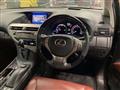 2013 Lexus RX