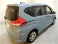 2022 Honda Freed