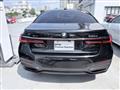 2021 BMW 7 Series