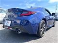 2023 Subaru BRZ