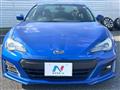 2016 Subaru BRZ