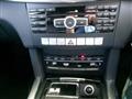 2015 Mercedes-Benz E-Class