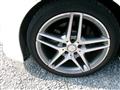 2015 Mercedes-Benz E-Class