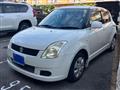 2006 Suzuki Swift