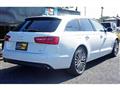 2014 Audi A6