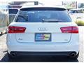 2014 Audi A6