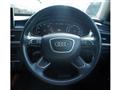 2014 Audi A6