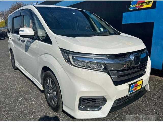 2020 Honda Honda Others