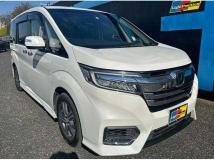 2020 Honda Honda Others