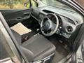 2018 Toyota Vitz