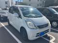 2009 Daihatsu Move