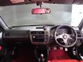 1999 Honda Civic