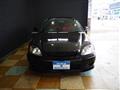 1999 Honda Civic