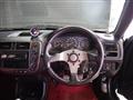 1999 Honda Civic