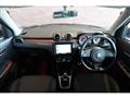 2021 Suzuki Swift