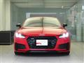2020 Audi TT