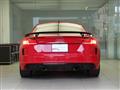 2020 Audi TT