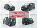 2017 Daihatsu Move